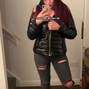 Video by noirsahara published on May 24,2023 00:05:00 - BestThots