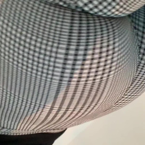 Video by noirsahara published on August 15,2023 10:31:00 - BestThots