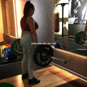 Video by noirsahara published on May 4,2023 10:27:00 - BestThots