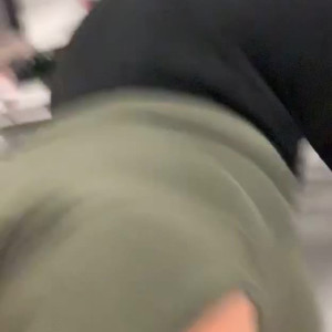 Video by noirsahara published on June 23,2023 03:30:00 - BestThots