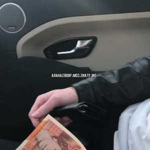 Video by noirsahara published on July 23,2023 17:24:00 - BestThots