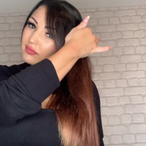 Video by noirsahara published on April 14,2023 12:56:00 - BestThots