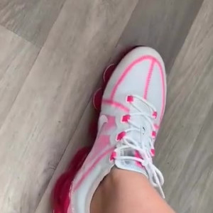 Video by noirsahara published on July 29,2023 22:45:00 - BestThots