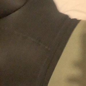 Video by noirsahara published on March 28,2023 00:53:00 - BestThots