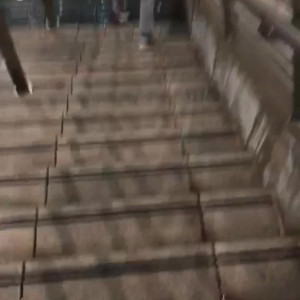 Video by noirsahara published on July 13,2023 02:43:00 - BestThots