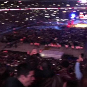 Video by noirsahara published on July 2,2023 15:04:00 - BestThots