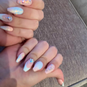 Video by noirsahara published on June 18,2023 02:19:00 - BestThots