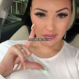 Video by noirsahara published on July 6,2023 08:25:00 - BestThots