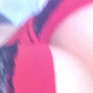Video by noirsahara published on July 19,2023 14:08:00 - BestThots