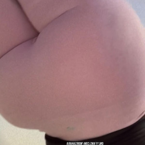 Video by noirsahara published on May 29,2023 23:22:00 - BestThots