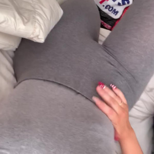 Video by noirsahara published on March 11,2023 16:04:00 - BestThots
