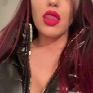 Video by noirsahara published on May 16,2023 20:14:00 - BestThots
