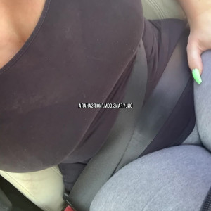 Video by noirsahara published on March 30,2023 10:19:00 - BestThots