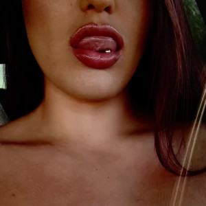 Video by noirsahara published on May 19,2023 21:13:00 - BestThots