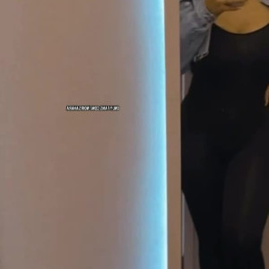 Video by noirsahara published on March 19,2023 09:05:00 - BestThots