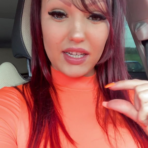 Video by noirsahara published on July 24,2023 03:32:00 - BestThots