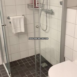 Video by noirsahara published on May 4,2023 10:51:00 - BestThots
