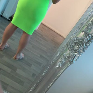 Video by noirsahara published on June 23,2023 17:36:00 - BestThots