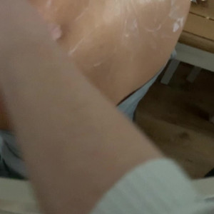 Video by noirsahara published on August 7,2023 03:49:00 - BestThots