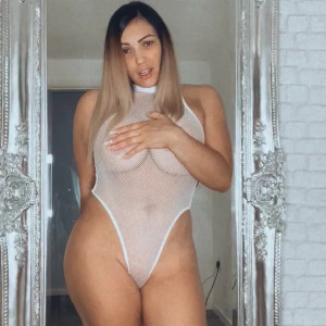 Video by noirsahara published on May 30,2023 07:40:00 - BestThots