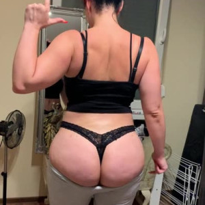 Video by noirsahara published on March 3,2023 22:36:00 - BestThots