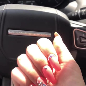 Video by noirsahara published on April 19,2023 04:32:00 - BestThots
