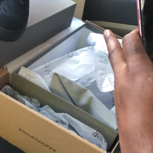 Video by noirsahara published on July 2,2023 05:28:00 - BestThots