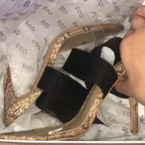 Video by noirsahara published on March 6,2023 06:32:00 - BestThots