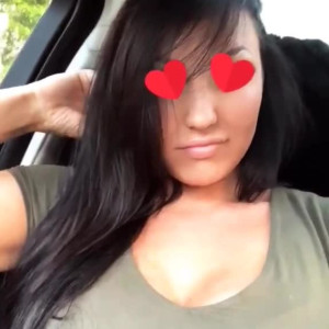 Video by noirsahara published on June 30,2023 07:00:00 - BestThots