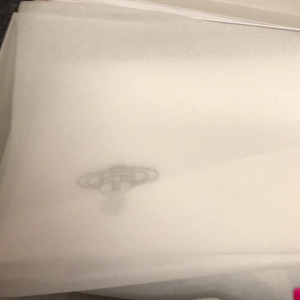 Video by noirsahara published on May 18,2023 15:07:00 - BestThots