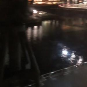 Video by noirsahara published on April 24,2023 00:49:00 - BestThots