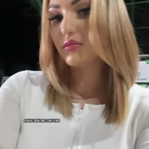 Video by noirsahara published on May 10,2023 21:03:00 - BestThots