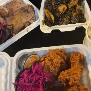 Video by maditown published on May 15,2023 03:09:00 - BestThots