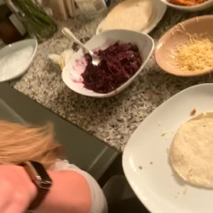 Video by maditown published on July 17,2023 16:41:00 - BestThots