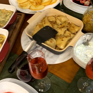 Video by maditown published on April 15,2023 09:50:00 - BestThots