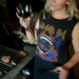 Video by maditown published on June 2,2023 09:18:00 - BestThots