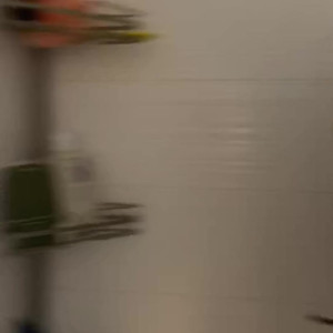 Video by maditown published on July 25,2023 04:21:00 - BestThots