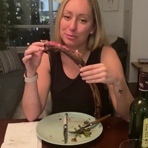 Video by maditown published on April 18,2023 02:41:00 - BestThots