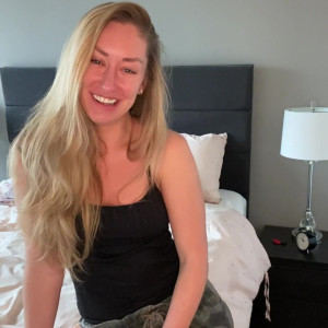 Video by maditown published on March 5,2023 16:51:00 - BestThots