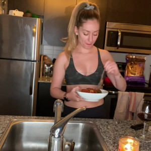 Video by maditown published on June 28,2023 08:09:00 - BestThots