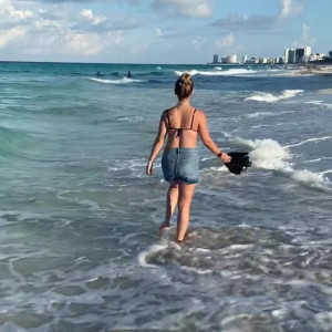 Video by maditown published on June 23,2023 12:20:00 - BestThots