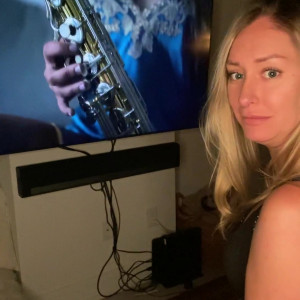 Video by maditown published on July 17,2023 21:57:00 - BestThots