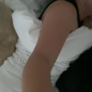 Video by maditown published on July 6,2023 03:38:00 - BestThots