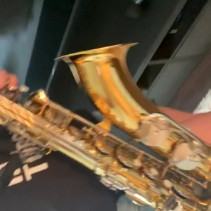 Video by maditown published on March 17,2023 22:26:00 - BestThots