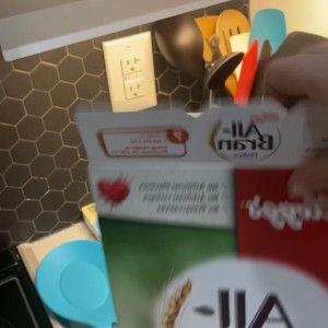 Video by maditown published on June 13,2023 23:29:00 - BestThots