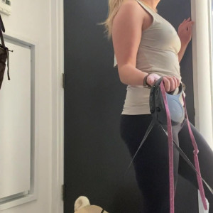 Video by maditown published on March 12,2023 10:38:00 - BestThots