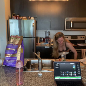 Video by maditown published on May 9,2023 07:22:00 - BestThots