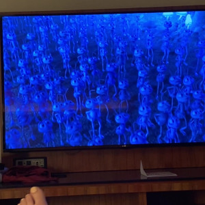 Video by maditown published on June 10,2023 15:13:00 - BestThots