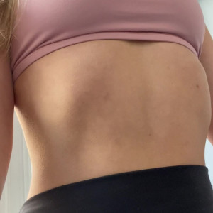 Video by maditown published on March 9,2023 00:02:00 - BestThots