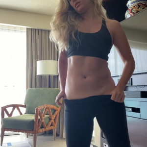 Video by maditown published on June 7,2023 03:09:00 - BestThots